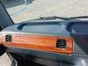 MITSUBISHI SUPER GREAT