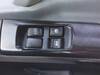 MITSUBISHI SUPER GREAT