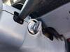 MITSUBISHI SUPER GREAT