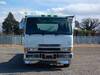 MITSUBISHI SUPER GREAT