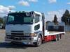 MITSUBISHI SUPER GREAT