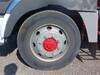 MITSUBISHI SUPER GREAT