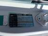 MITSUBISHI SUPER GREAT