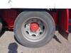 MITSUBISHI SUPER GREAT