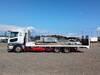 MITSUBISHI SUPER GREAT