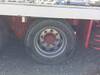 MITSUBISHI SUPER GREAT