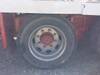 MITSUBISHI SUPER GREAT