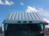 MITSUBISHI SUPER GREAT