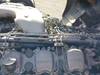 MITSUBISHI SUPER GREAT