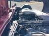 MITSUBISHI SUPER GREAT