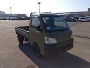 2006 DAIHATSU HIJET TRUCK 0.35ton