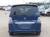 HONDA FREED HYBRID