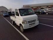 2004 HONDA ACTY TRUCK 0.35ton