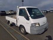1999 NISSAN VANETTE TRUCK 0.85ton