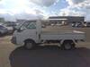 NISSAN VANETTE TRUCK