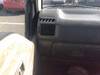 NISSAN VANETTE TRUCK