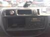 NISSAN VANETTE TRUCK