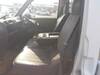 NISSAN VANETTE TRUCK