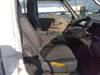 NISSAN VANETTE TRUCK