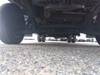NISSAN VANETTE TRUCK