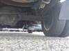 NISSAN VANETTE TRUCK