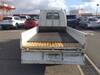 NISSAN VANETTE TRUCK