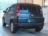 HONDA CROSS ROAD