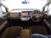 HONDA CROSS ROAD