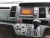 HONDA CROSS ROAD