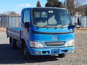 2003 TOYOTA TOYOACE TRUCK 1.5ton
