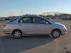HONDA FIT ARIA