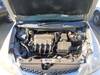 HONDA FIT ARIA