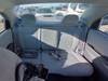 HONDA FIT ARIA