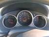 HONDA FIT ARIA