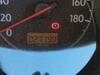 HONDA FIT ARIA