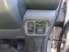 HONDA FIT ARIA