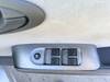 HONDA FIT ARIA