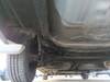 HONDA FIT ARIA