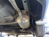 HONDA FIT ARIA