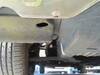 HONDA FIT ARIA