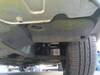 HONDA FIT ARIA