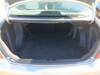 HONDA FIT ARIA