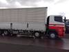 HINO PROFIA
