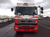 HINO PROFIA