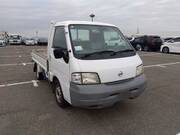 2004 NISSAN VANETTE TRUCK 0.85ton