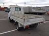 NISSAN VANETTE TRUCK