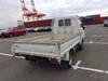 NISSAN VANETTE TRUCK
