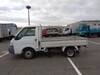 NISSAN VANETTE TRUCK