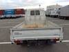 NISSAN VANETTE TRUCK