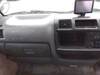 NISSAN VANETTE TRUCK